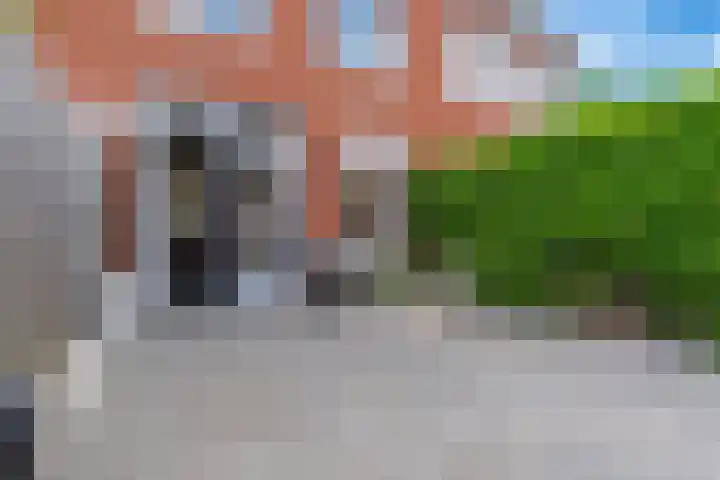 Patrimoniumlaan 72 Veenendaal thumbnail 32