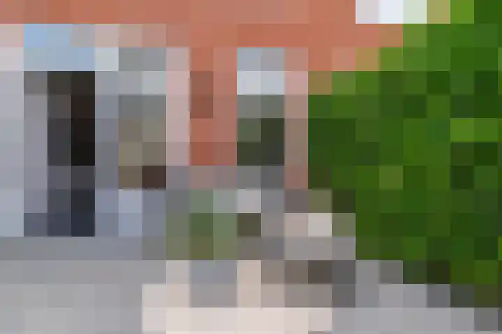 Patrimoniumlaan 72 Veenendaal thumbnail 33