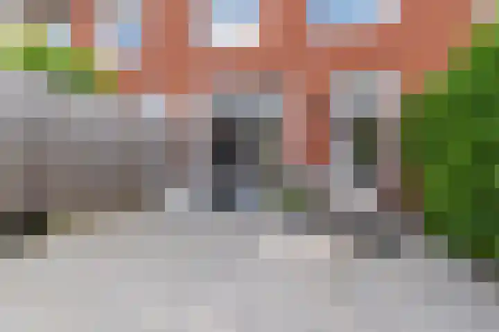 Patrimoniumlaan 72 Veenendaal thumbnail 34