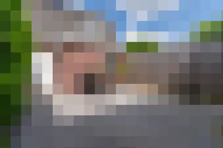Patrimoniumlaan 72 Veenendaal thumbnail 36