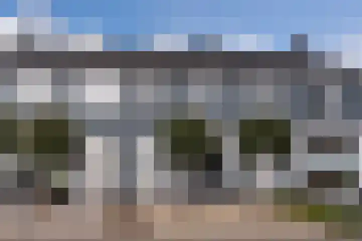 Patrimoniumlaan 72 Veenendaal thumbnail 37