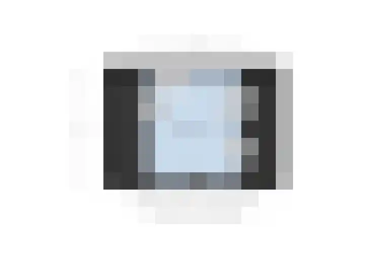 Patrimoniumlaan 72 Veenendaal thumbnail 41