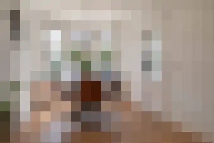 Patrimoniumlaan 72 Veenendaal thumbnail 7
