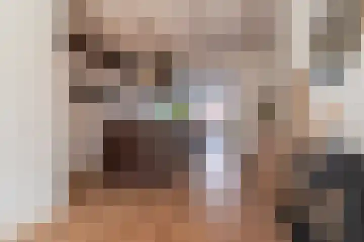 Patrimoniumlaan 72 Veenendaal thumbnail 8