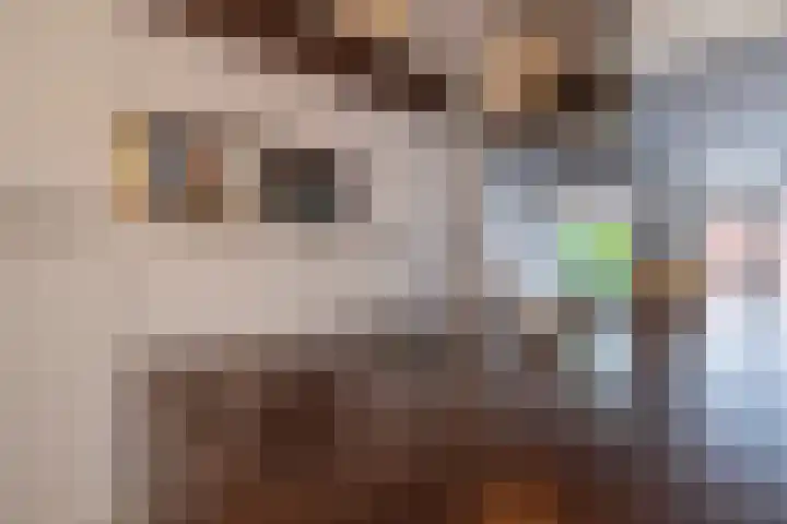Patrimoniumlaan 72 Veenendaal thumbnail 9