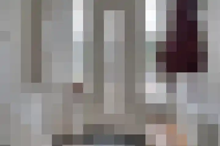 Patrimoniumlaan 74 Veenendaal thumbnail 14