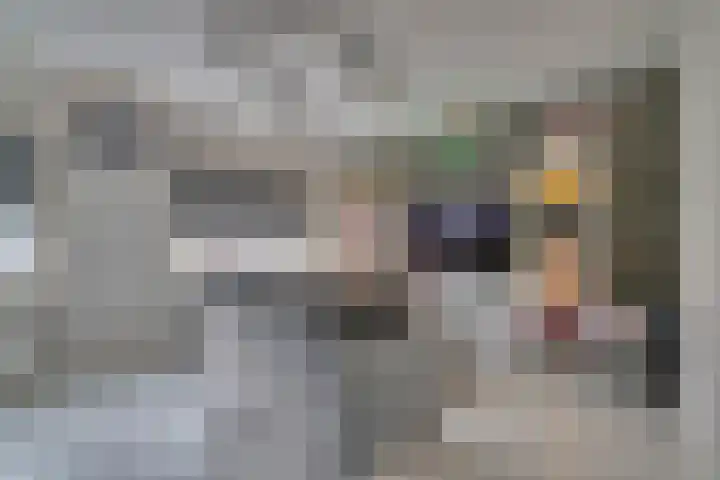 Patrimoniumlaan 74 Veenendaal thumbnail 21