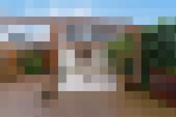 Patrimoniumlaan 74 Veenendaal thumbnail 25