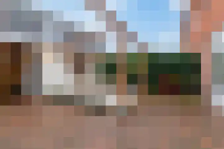 Patrimoniumlaan 74 Veenendaal thumbnail 26