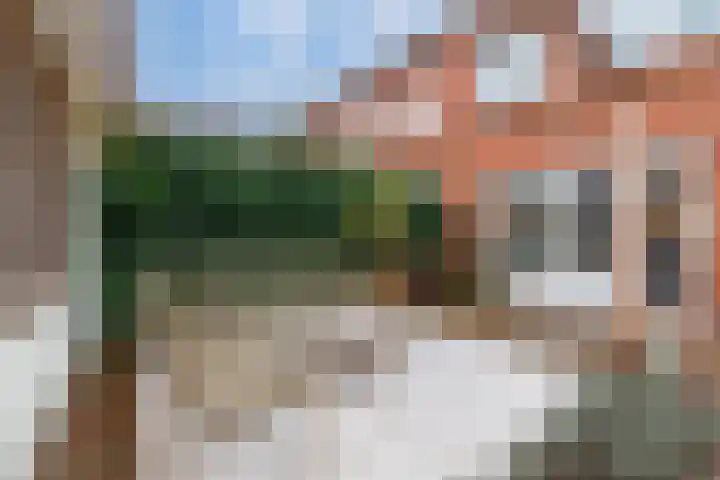 Patrimoniumlaan 74 Veenendaal thumbnail 27