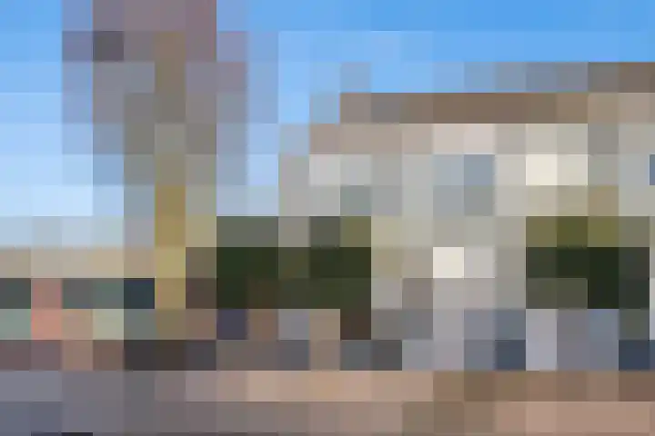 Patrimoniumlaan 74 Veenendaal thumbnail 34