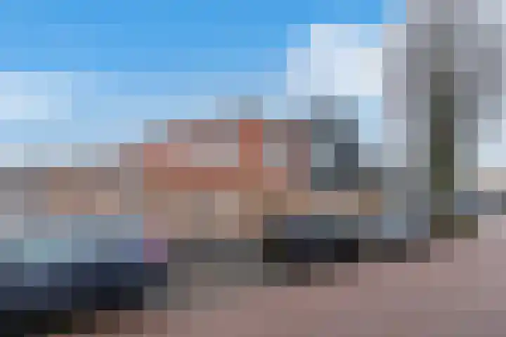 Patrimoniumlaan 74 Veenendaal thumbnail 36