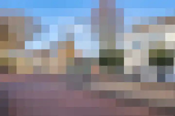 Patrimoniumlaan 74 Veenendaal thumbnail 37