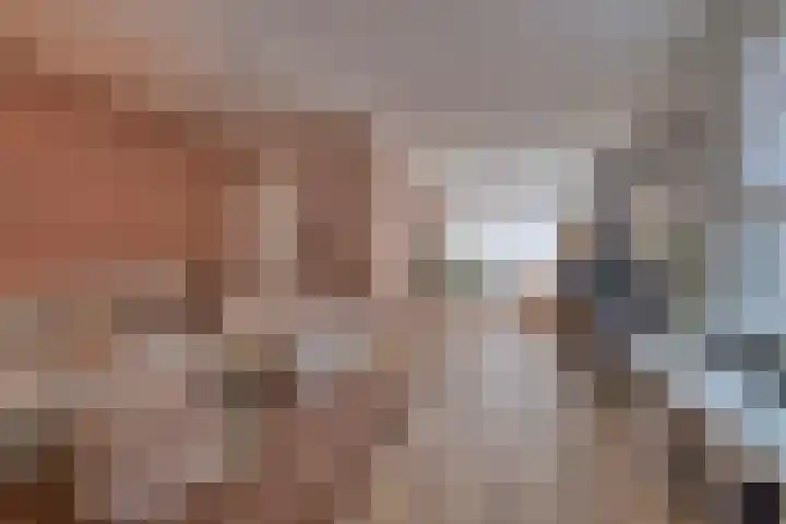Patrimoniumlaan 74 Veenendaal thumbnail 4