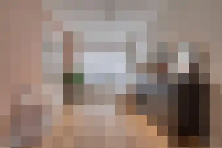 Patrimoniumlaan 74 Veenendaal thumbnail 7