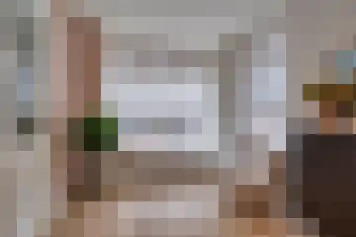 Patrimoniumlaan 74 Veenendaal thumbnail 8