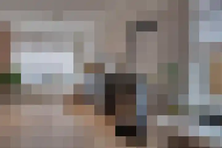 Patrimoniumlaan 74 Veenendaal thumbnail 9