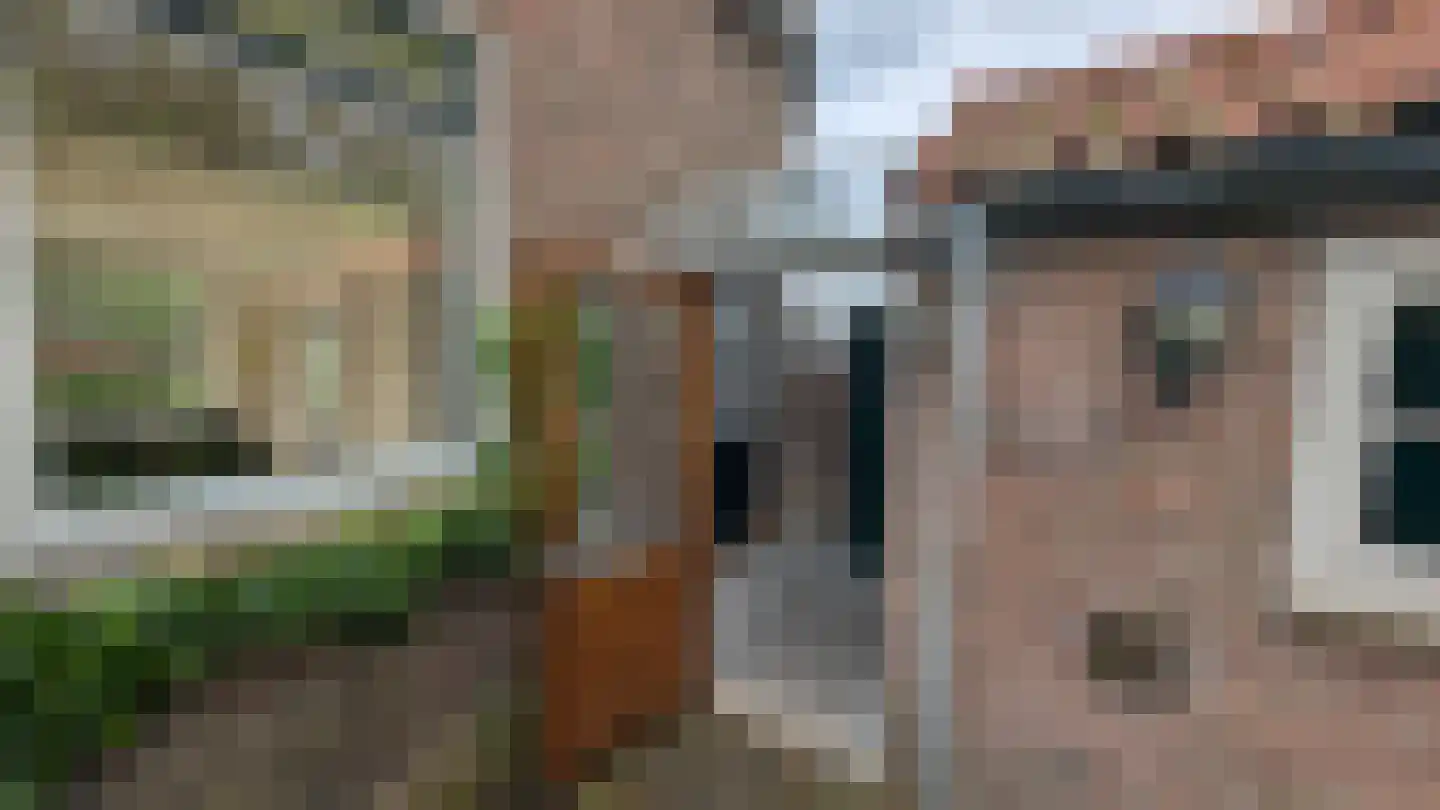 Patrimoniumpark 1 Leiderdorp thumbnail 13