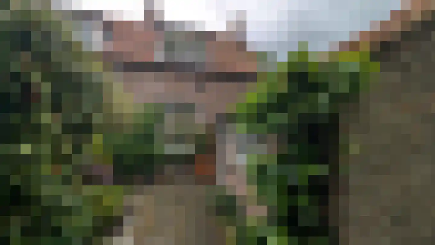 Patrimoniumpark 1 Leiderdorp thumbnail 17