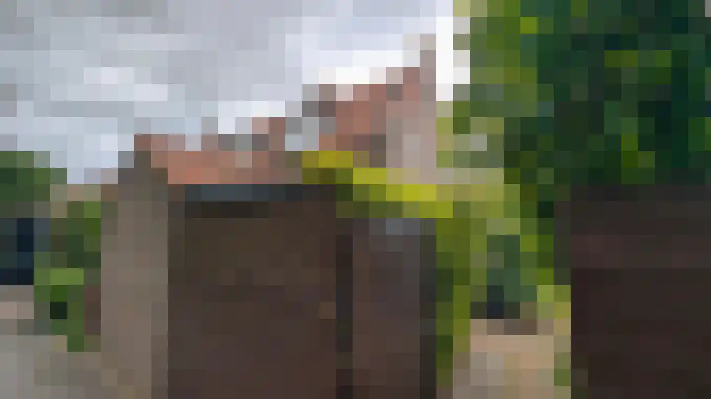 Patrimoniumpark 1 Leiderdorp thumbnail 18