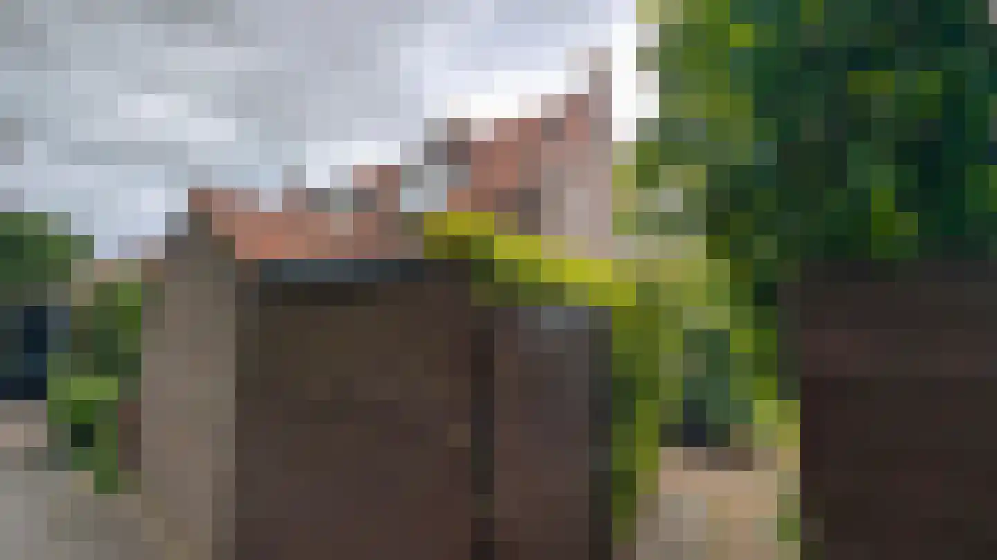 Patrimoniumpark 1 Leiderdorp thumbnail 19