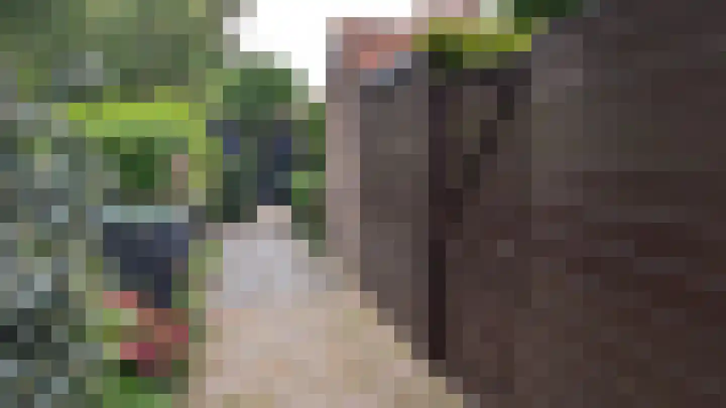 Patrimoniumpark 1 Leiderdorp thumbnail 23