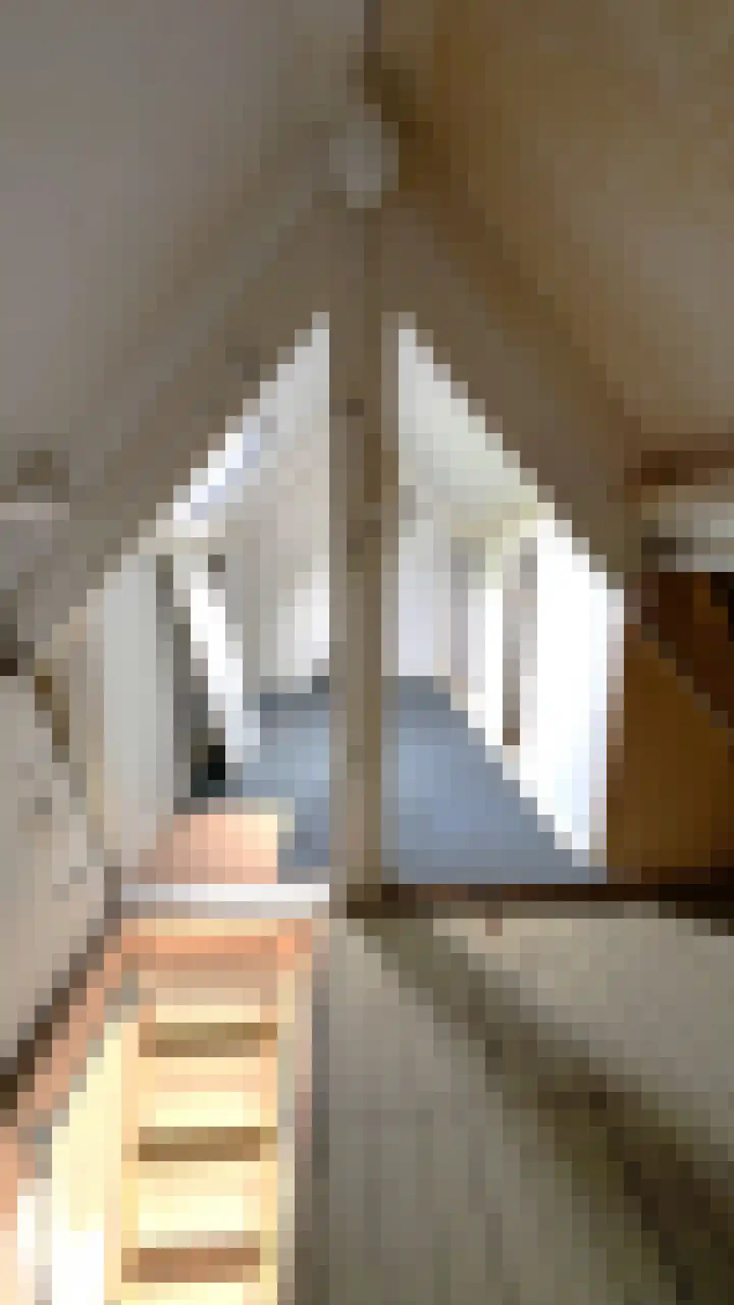 Patrimoniumpark 1 Leiderdorp thumbnail 36