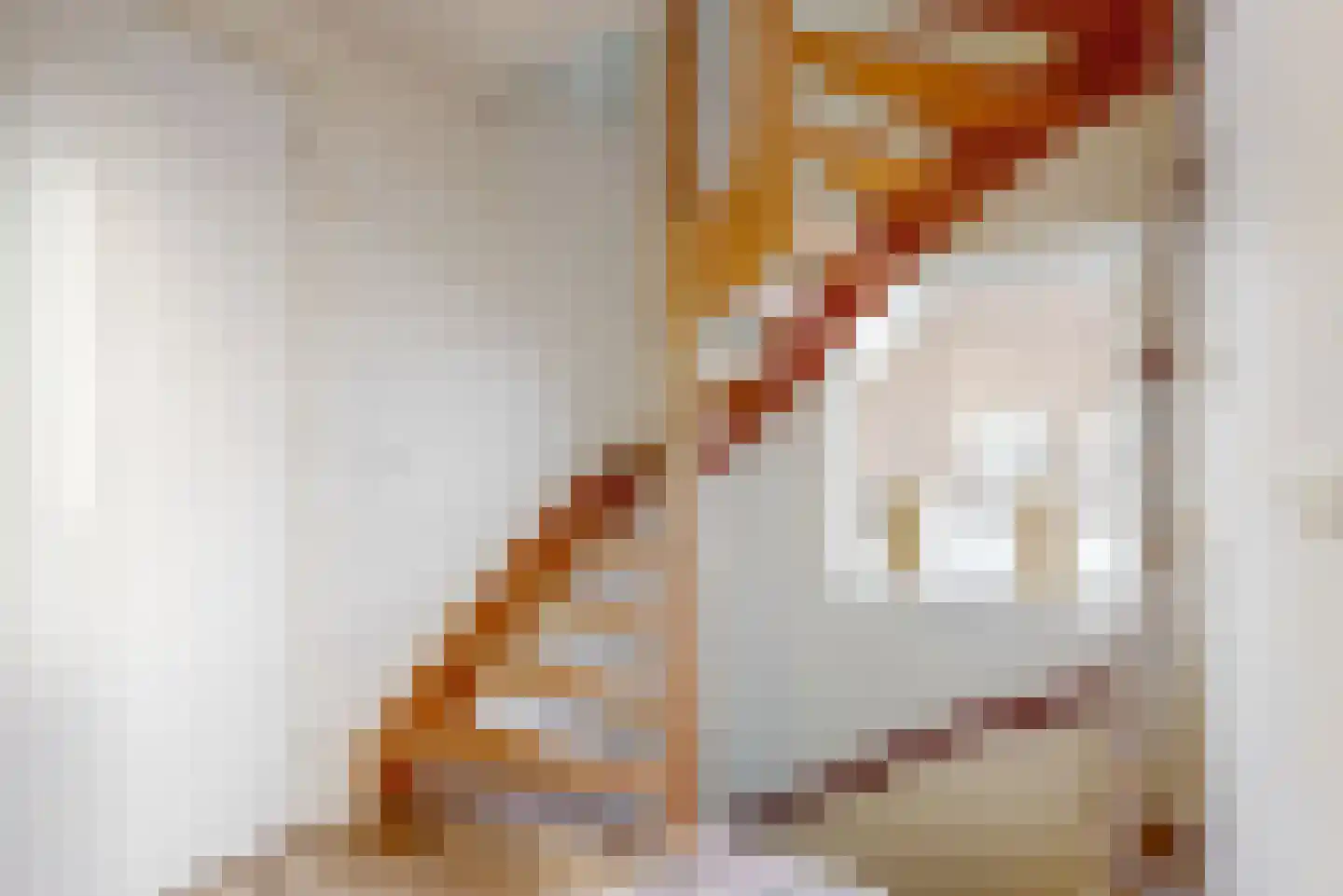 Patrimoniumpark 22 Leiderdorp thumbnail 24