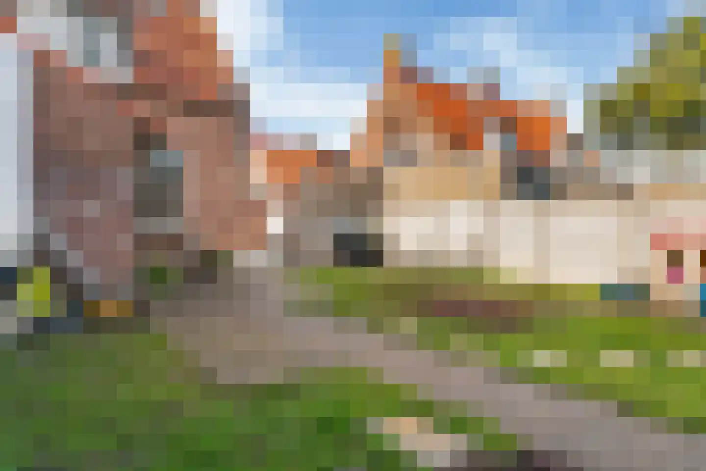 Patrimoniumpark 22 Leiderdorp thumbnail 27