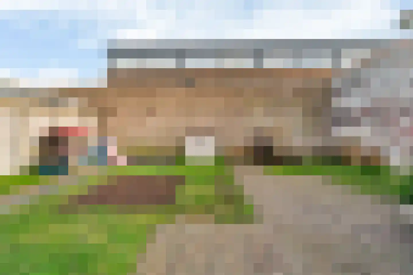 Patrimoniumpark 22 Leiderdorp thumbnail 28