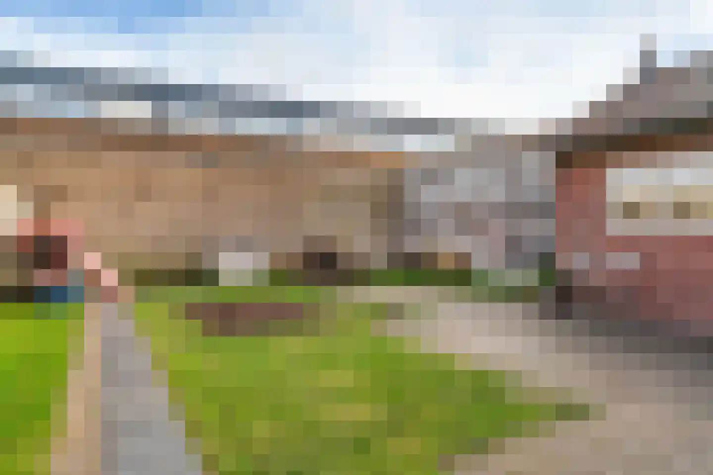 Patrimoniumpark 22 Leiderdorp thumbnail 29