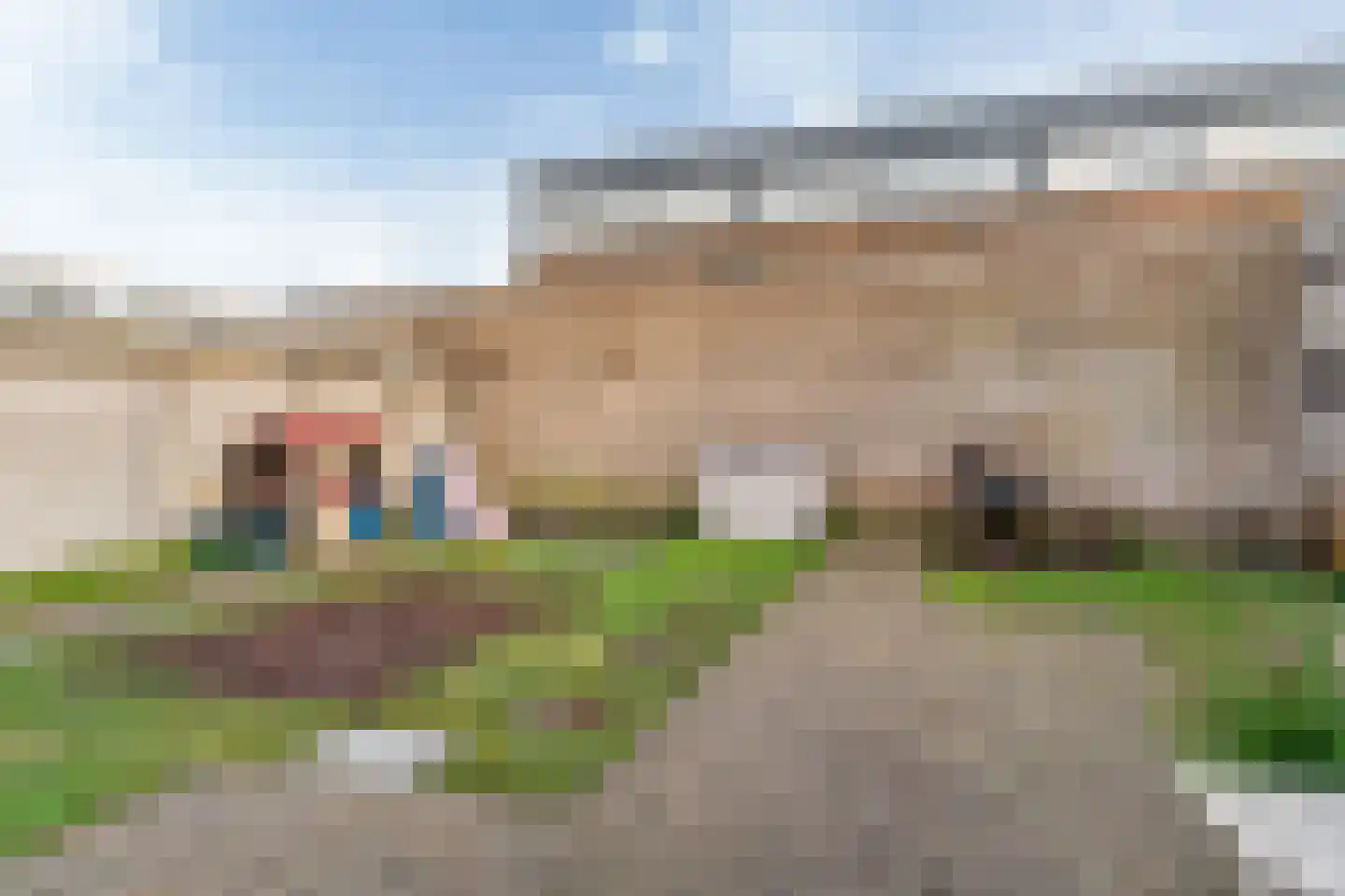 Patrimoniumpark 22 Leiderdorp thumbnail 30