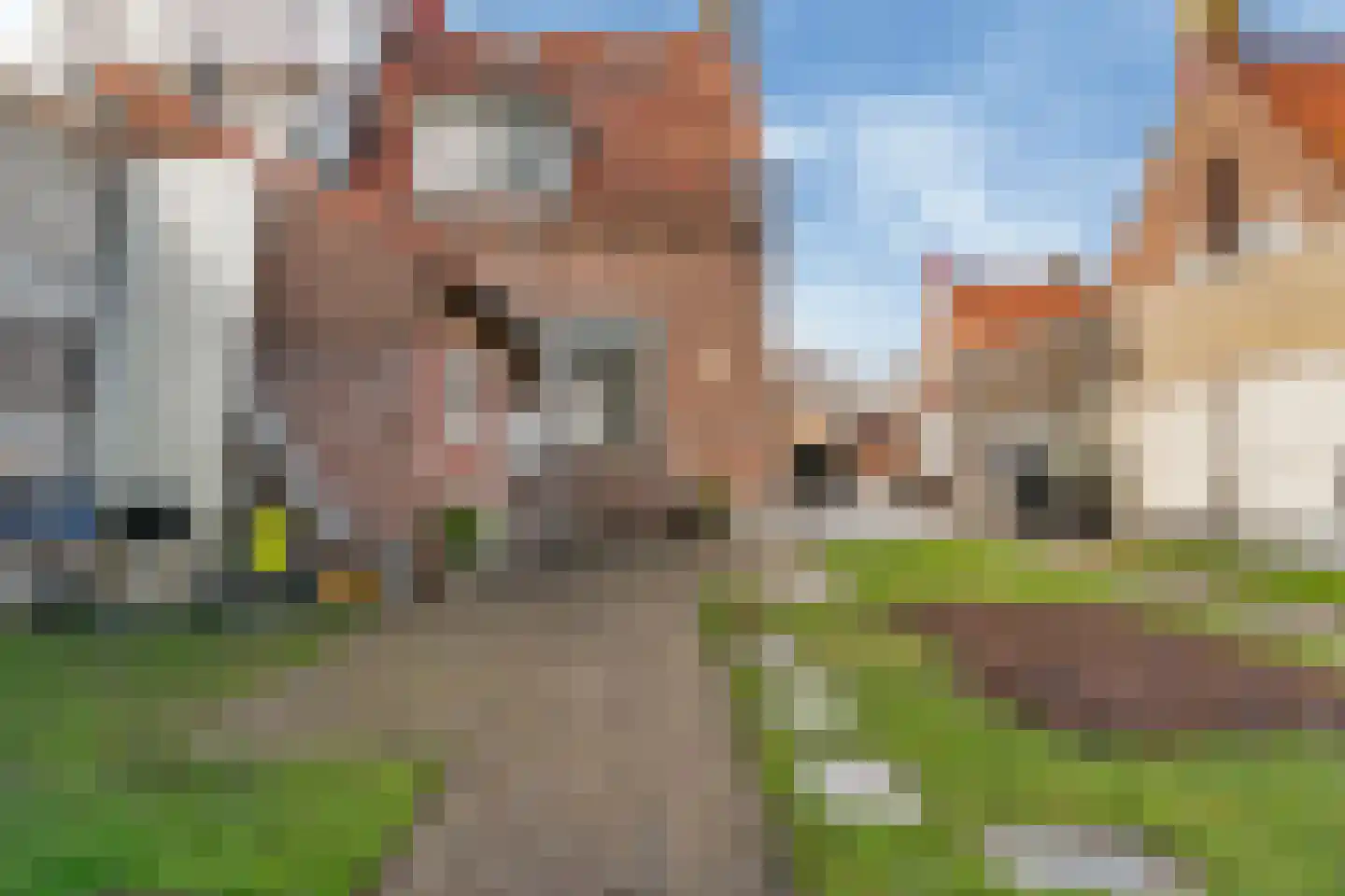 Patrimoniumpark 22 Leiderdorp thumbnail 31