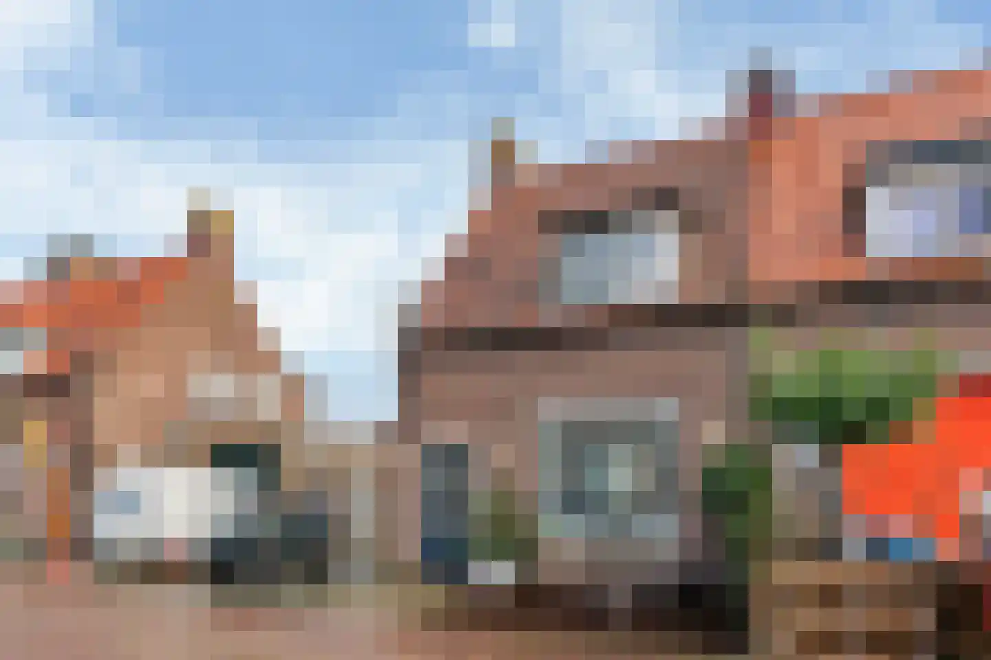 Patrimoniumpark 22 Leiderdorp thumbnail 32