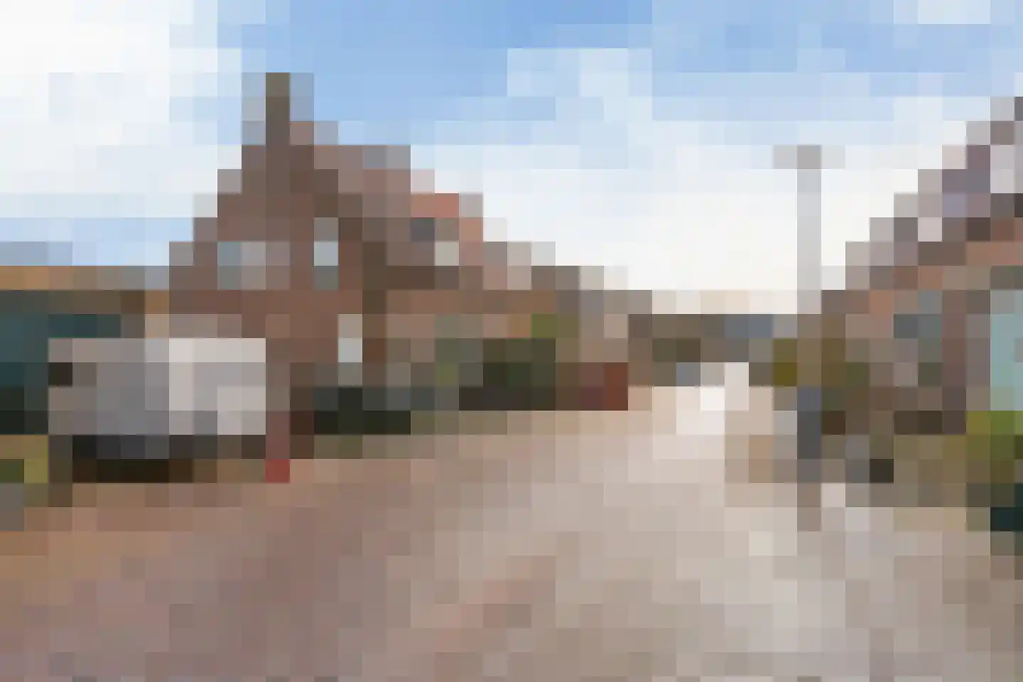 Patrimoniumpark 22 Leiderdorp thumbnail 33