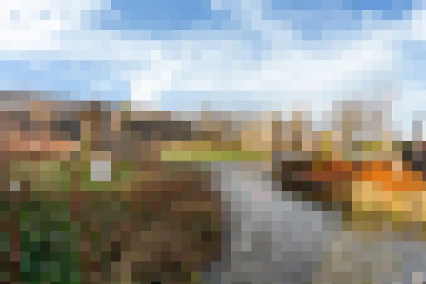Patrimoniumpark 22 Leiderdorp thumbnail 34