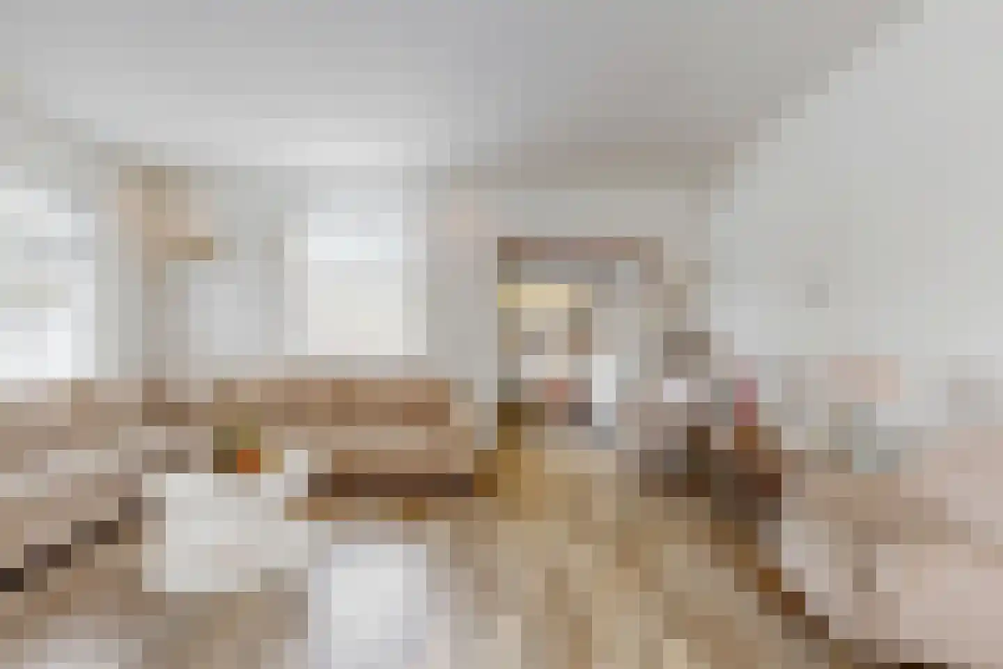 Patrimoniumpark 22 Leiderdorp thumbnail 7