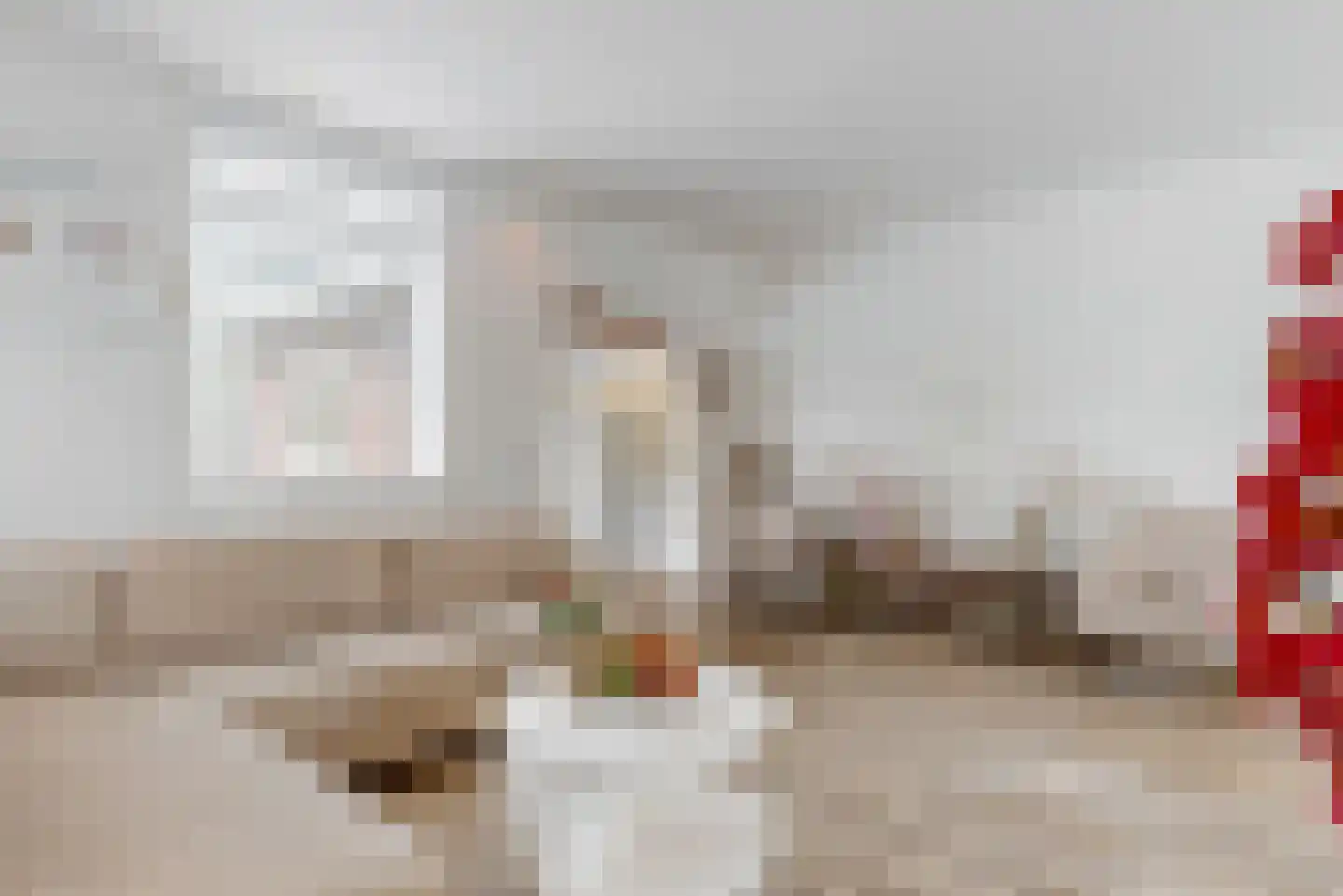 Patrimoniumpark 22 Leiderdorp thumbnail 8