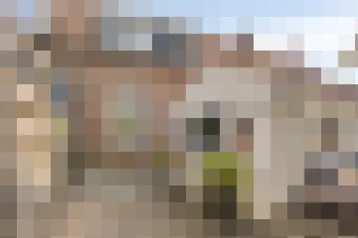 Patrimoniumpark 5 Leiderdorp thumbnail 25