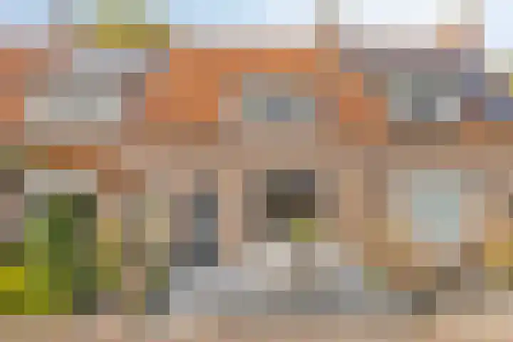 Patrimoniumpark 5 Leiderdorp thumbnail 28