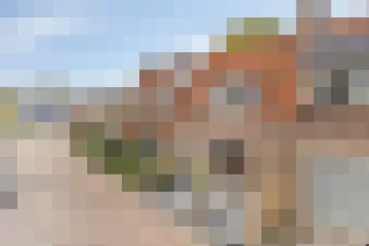 Patrimoniumpark 5 Leiderdorp thumbnail 29