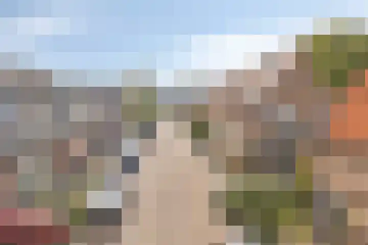 Patrimoniumpark 5 Leiderdorp thumbnail 30