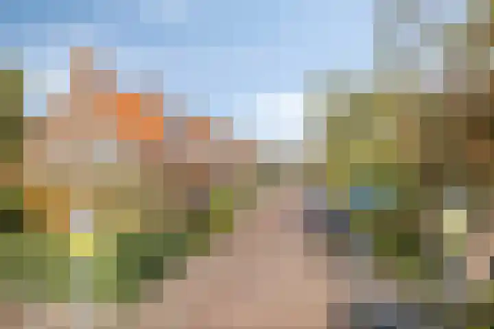 Patrimoniumpark 5 Leiderdorp thumbnail 31