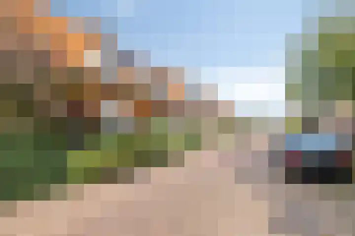 Patrimoniumpark 5 Leiderdorp thumbnail 32