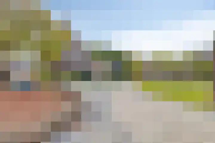 Patrimoniumpark 5 Leiderdorp thumbnail 33