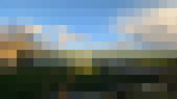 Patrimoniumpark 5 Leiderdorp thumbnail 37