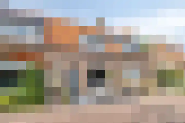 Patrimoniumpark 5 Leiderdorp thumbnail 4