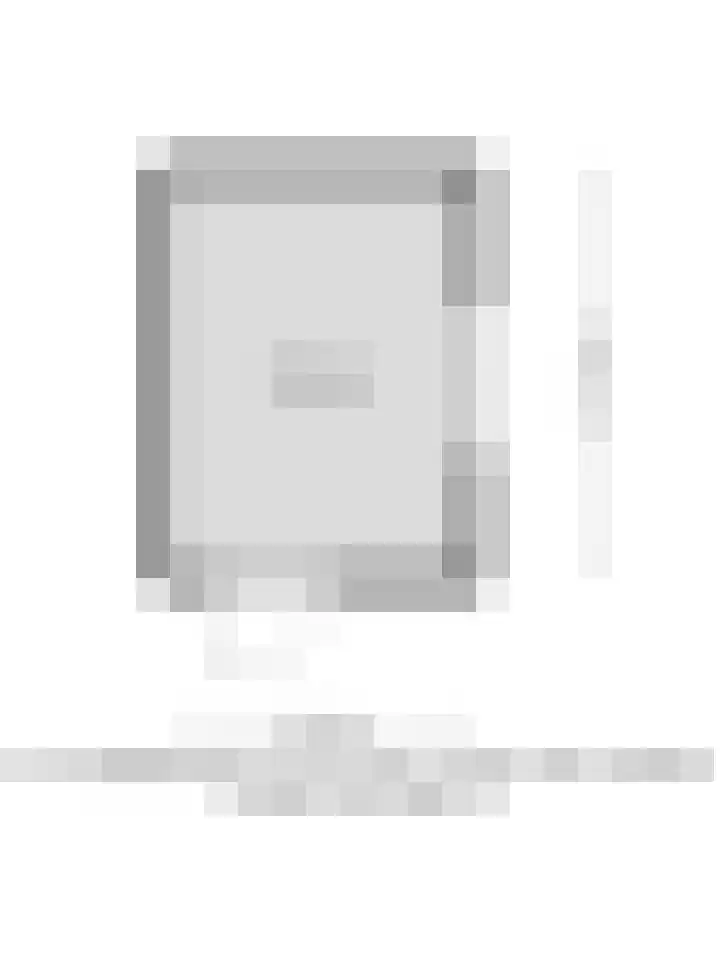 Patrimoniumpark 5 Leiderdorp thumbnail 46