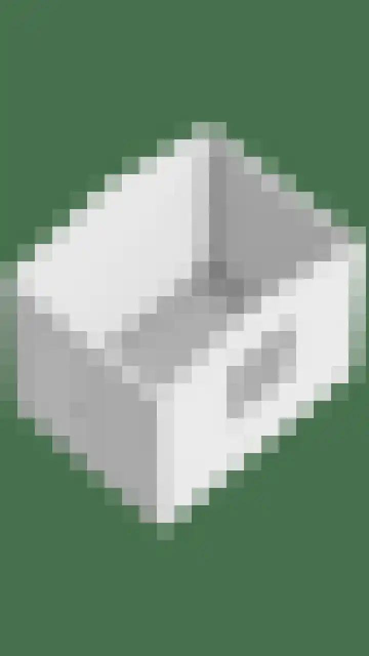 Patrimoniumpark 5 Leiderdorp thumbnail 47