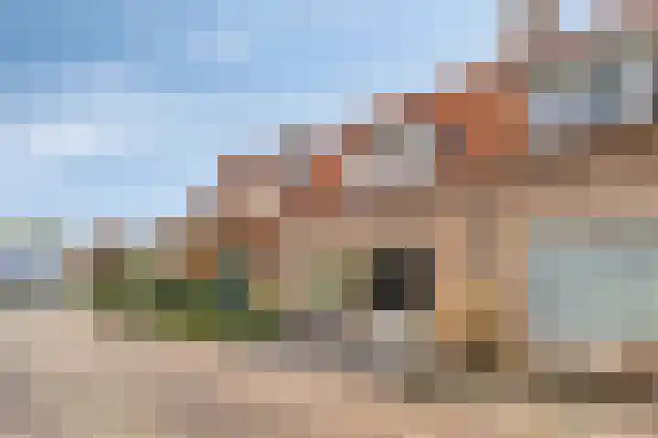 Patrimoniumpark 5 Leiderdorp thumbnail 5
